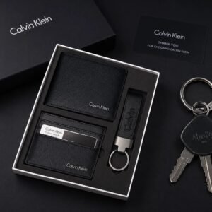 Ck set