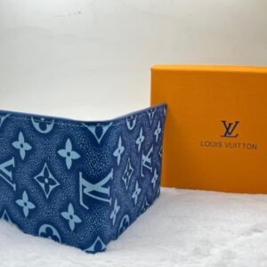 Lv wallet