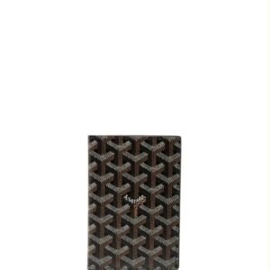 Goyard wallet