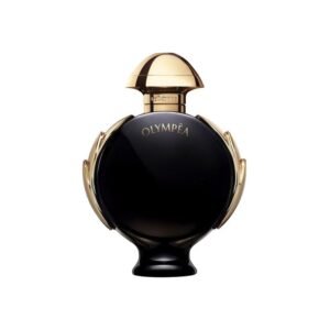OLYMPEA PERFUME
