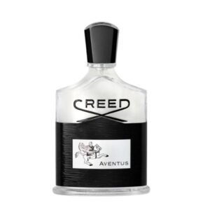 CREED AVENTUS
