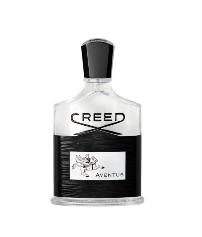 CREED AVENTUS