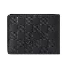 LV WALLET