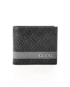 GUESS WALLET