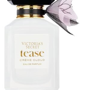VICTORIA SECRET TEASE CREME CLOUD