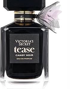 VICTORIA SECRET CANDY NOIR