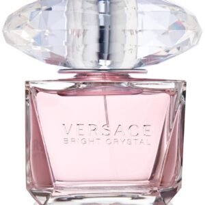 VERSACE BRIGHT CRYSTAL