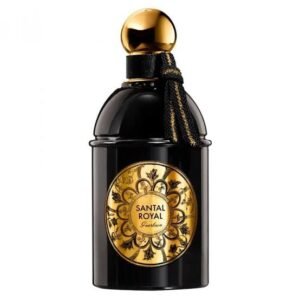 SANTAL ROYAL GUERLAN