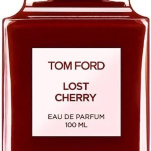 TOMFORD LOST CHERRY