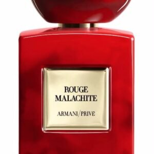 ROUGE MALACHITE ARMANI PRIVE