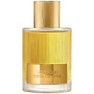 TOMFORD COSTA AZZURA