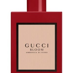 GUCCI BLOOM
