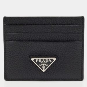 PRADA cardholder